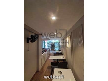 Retail showroom shop for Sale in Hyderabad